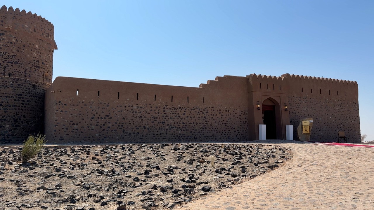 صورة بعنوان: Youtube-Image