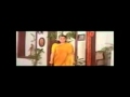 Kushboo Boobs