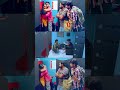 അപ്പൊ ഇതാരുന്നല്ലേ മോളേ പരിപാടി Shorts Film 