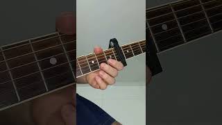 Victor e Leo - Deus e eu no Sertão