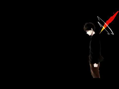 Tower of God   The bubble in wine glass extended and without vocals