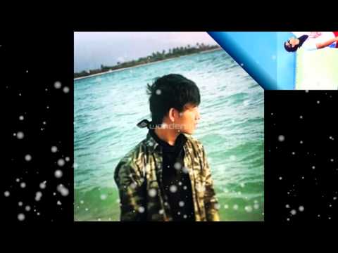 Good Pictures 1 ( Depapepe -  Start ) Wondershare Video Editor