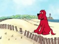 Clifford The Big Red Dog S1xE16 Clifford S Big SurpriseThe Ears Have It