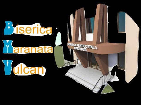 Serviciu Divin/26 Iulie 2020 A.M.