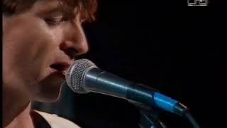 Crowded House PRIVATE UNIVERSE 1993