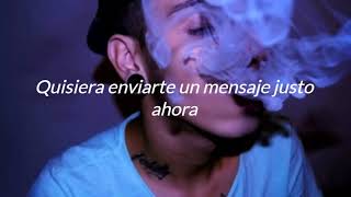 GionnyScandal - Ti amo Ti odio (Español)