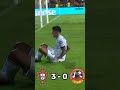 Portugal Vs Armenia 5 0 Highlights Goals Ronaldo On Fire