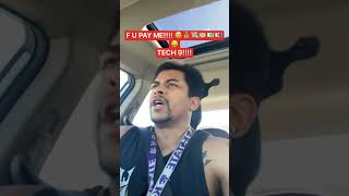 TECH 9 F U PAY ME 💰