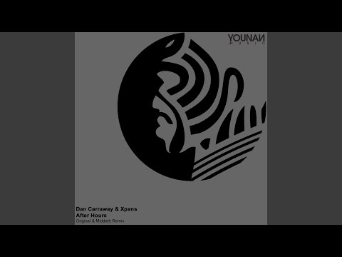 After Hours (Middath Remix)
