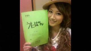 mihimaru GT - mihimaBallads ~ Best Ballad Songs ~