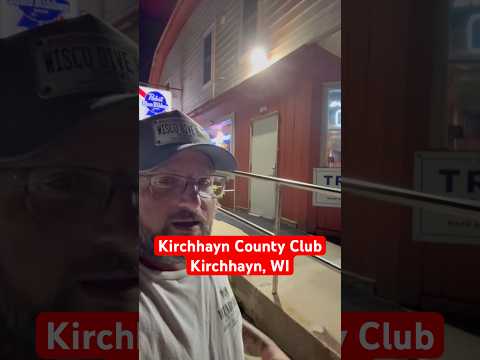 Kirchhyan Country Club Video Review