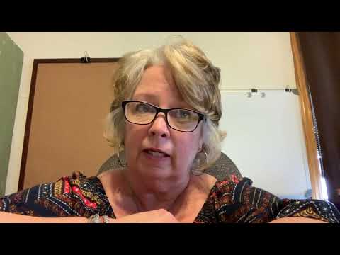 Long Vowel E Scramble With Mrs. Riedy