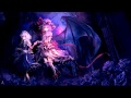 [FELT] Endless Pain (Instrumental) 