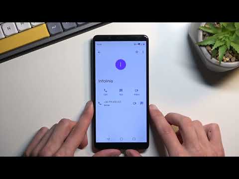 How to Skip Google Lock on CUBOT Note 9 - Bypass Google Account Verification | Unlock Google Lock