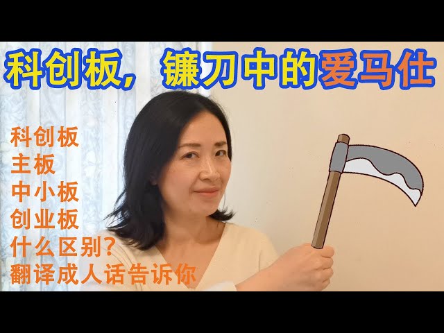 Video Pronunciation of 板 in Chinese
