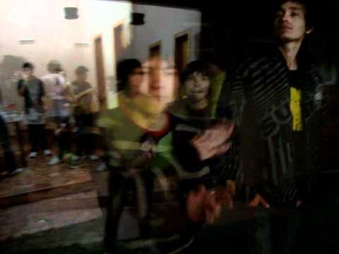 Obrigado Valéria/Antonio Antunes