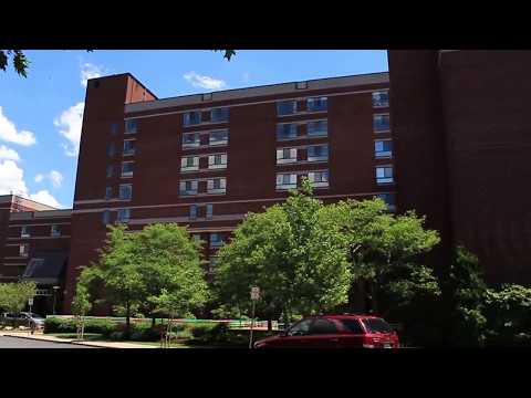 Crossroads on the Charles Condos - Watertown, MA