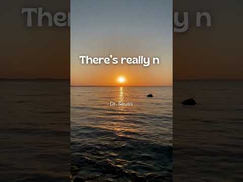 Inspiration quotes for daily motivation in life #shorts