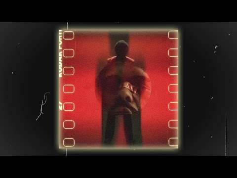 (free) reezy x faroon x ogt x the weeknd Type Beat 2021 "salute"  [Prod. Playboi Goja]