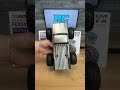 Desktop Monster Truck Rccar