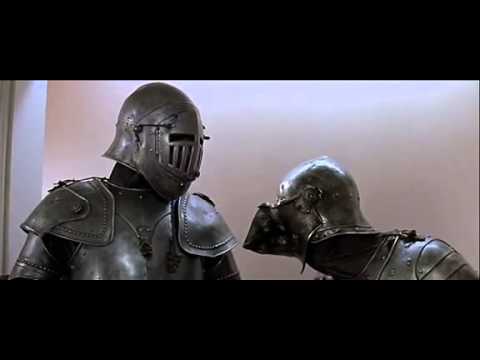 La Tour Montparnasse Infernale - Comment il t'a défoncé