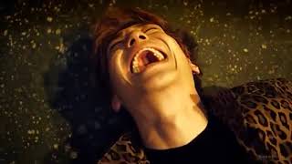 EZHEL - BENİM DERDİM (VİDEO KLİP) 2018