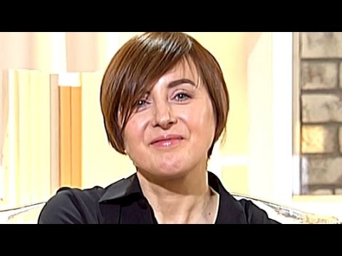 25 lat z Edytą Bartosiewicz - Pytanie na Śniadanie