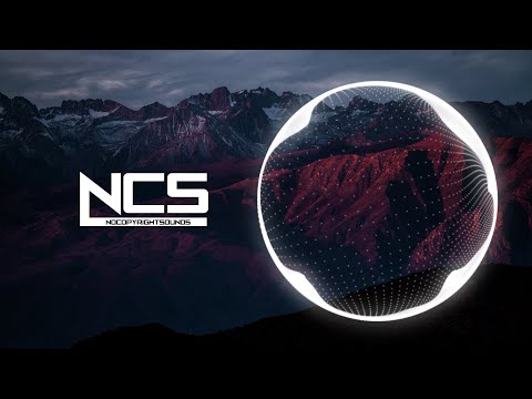 Poylow & Mandrazo - Loneliness (feat. Barmuda) | Electronic | NCS - Copyright Free Music