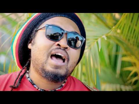 I'SAHA FO FITIAVAGNA HAHARITRY HD