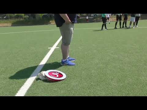 Jugendfußball Hamburg:   Curslack-Neuengamme - U 14 -   ist  HAMBURGER  MEISTER 2022/2023