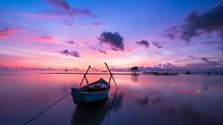Download lagu Motivational Alarm Ringtone mp3