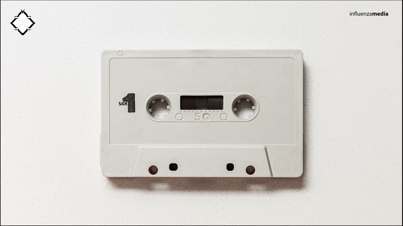 Subrix - Hot Pavement