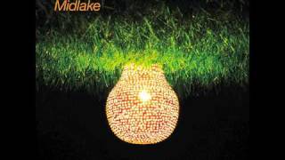 Steeleye Span - The Blacksmith (Midlake Late Night Tales)