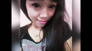 Download lagu ZASKIA GOTIK REMIX TARIK SELIMUT mp3 Download lagu ZASKIA GOTIK REMIX TARIK SELIMUT mp3