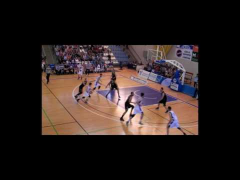 F  FINAL GANDIA EBA GANDIA COI