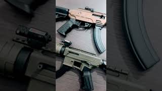 Download lagu Adler RF-224 vs. Derya TM-22: The Battle of the Semi-Auto .22s mp3 Download lagu Adler RF-224 vs. Derya TM-22: The Battle of the Semi-Auto .22s mp3