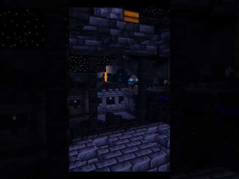Unbelievable Minecraft Shaders MC Patch 1.20+++