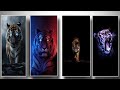 Tiger Attack Tiger Kill People Tiger Fighting With Police Whatsapp Status Video