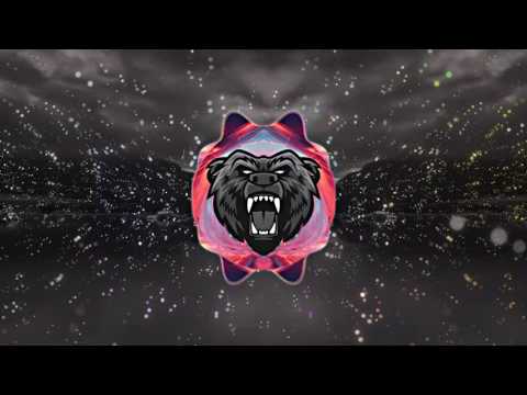 It Wasn't Me GraphicMuzik Remix (Bass Boosted)