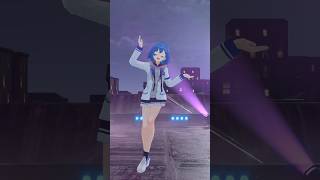 ✧ VOLTACTION「De Lu Lu」サビの部分！#踊ってみた #shorts #にじさんじ #dance #vtuber