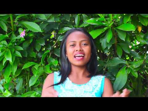 Groupe Ny Fitia Vavaka ho an'i Madagasikara