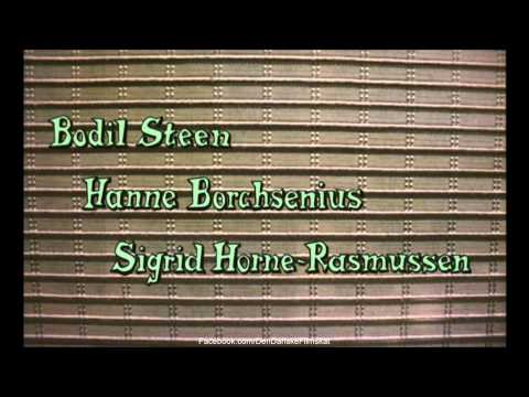 Han, hun, Dirch og Dario (1962) - Intro