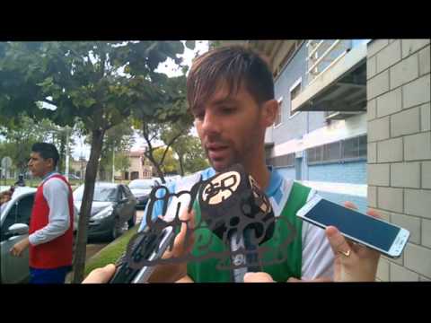 NOTA FEDERICO SCOPPA