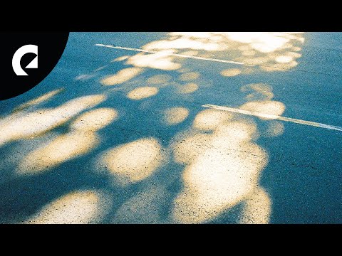 Adelyn Paik - Apricity