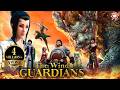 The Wind Guardians Hindi Dubbed Movie With English Subs Blockbuster Animation Movie Hindi Dubbed