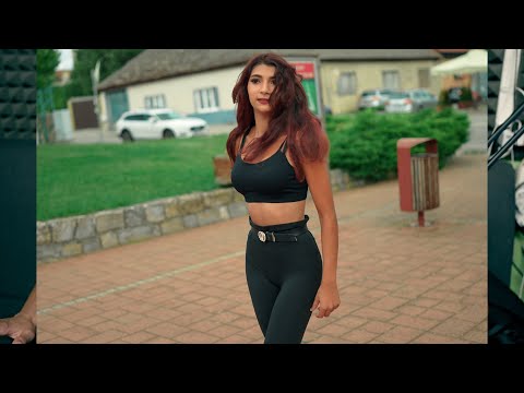 Gipsy Vladis - Jiloro  ( Kika 18 - Castkovske cajenky )