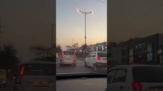 Download lagu Pyaar Ho Na Jaaye Lyrical Video | Bichhoo | RamShankar, Shankar Mahadevan Bobby Deol#shorts #viral mp3