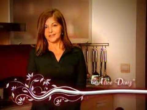 Vila Faia - Rosa do Canto