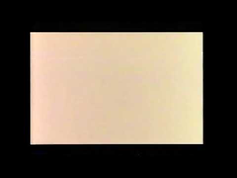 MELÔ DA PRINCESINHA 1🤑BARDEUX-bleeding heart👍1986-'lembra dessa?'