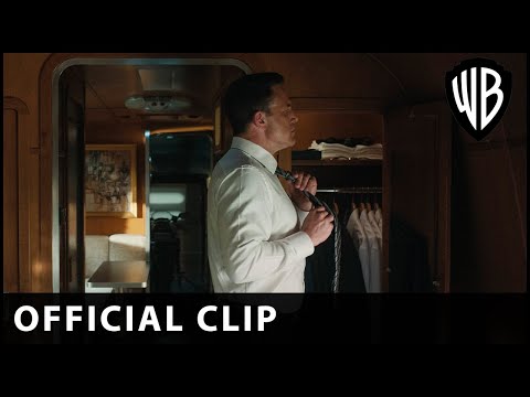 Official Clip